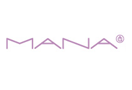 MANA