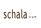 シャラ